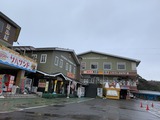 IMG_8457