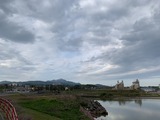 IMG_1974