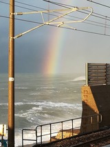 IMG_0080