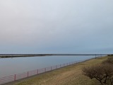 IMG_0056