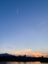 IMG_8310