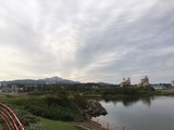 IMG_6631