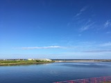 IMG_5657