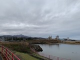IMG_8361