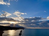IMG_9279