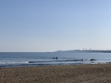 IMG_1935