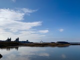 IMG_8108