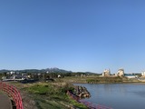 IMG_2058