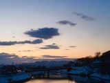 IMG_3773