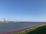 IMG_2057