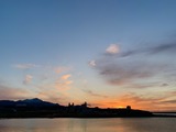 IMG_8069
