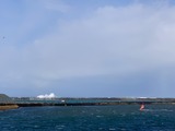IMG_8240