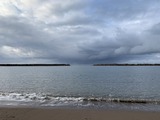 IMG_9310