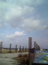 e5436886.jpg