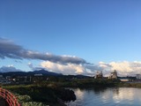 IMG_6684