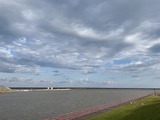IMG_1993