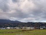 IMG_7983