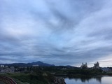 IMG_6652