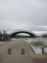 f0d2e545.jpg