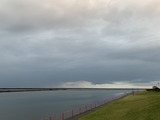 IMG_7574