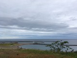 IMG_5089