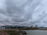 IMG_8340