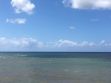 IMG_6043
