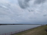 IMG_0024