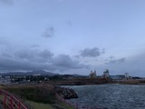 IMG_8386