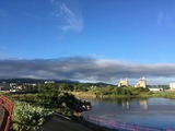 IMG_5828