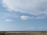 IMG_0032