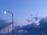 IMG_3775