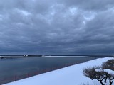 IMG_9940