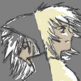 30-riku.jpg