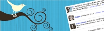 090809_twitter