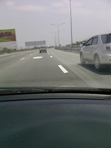 Photo-0014