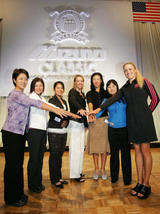 52cb837f.jpg
