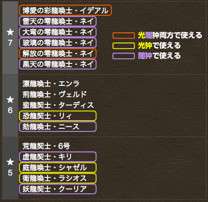 201709212015551e4