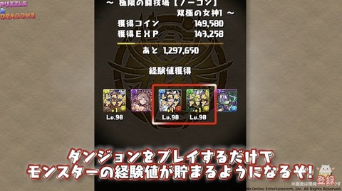 201802202137085c8
