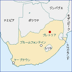 new_vol72_4_2