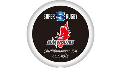 FM-RUGBY003_image_03
