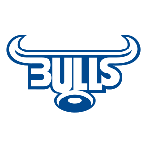 bulls