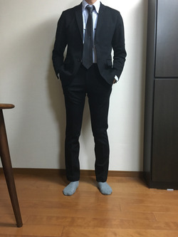 cloths - 4
