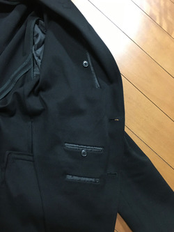 cloths - 12
