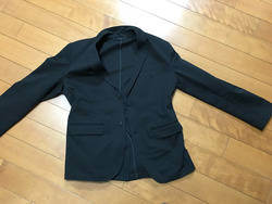 cloths - 11