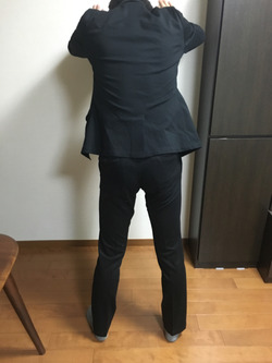 cloths - 2