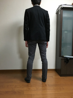 cloths - 9