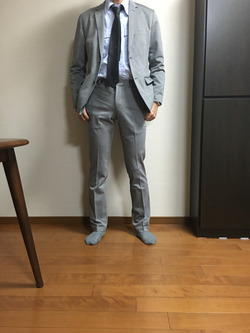 cloths - 8