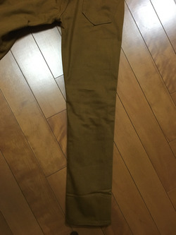 cloths - 4