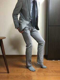 cloths - 9